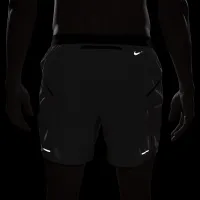 Nike Trail Second Sunrise мужские Dri-FIT 5