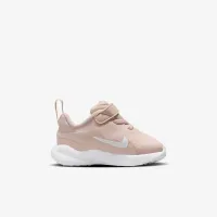 Nike Revolution 7 Baby/Toddler Кросівки Pink