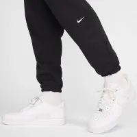 Nike Standard Issue чоловічі Dri-FIT баскетбольні Pants колір чорний