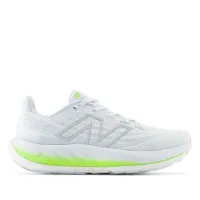 Кросівки New Balance Fresh Foam Vongo v6 WVNGOLI6 - Білі