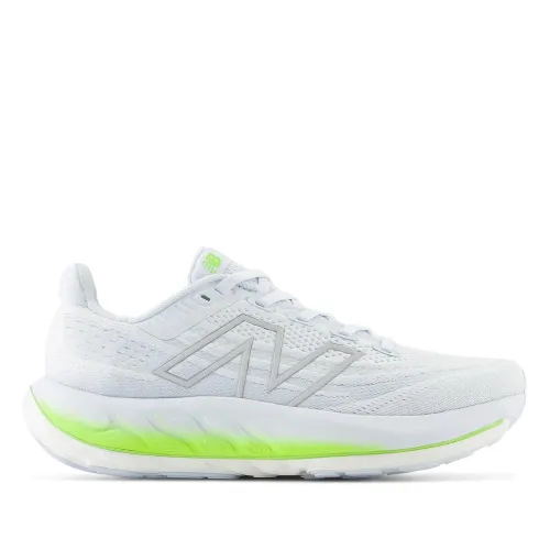 Кроссовки New Balance Fresh Foam Vongo v6 WVNGOLI6 - Белые