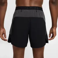 Nike Trail мужские Dri-FIT 6