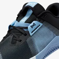 Nike Metcon 10 мужские для тренировок Кроссовки цвет черный