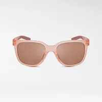 Nike Grand Sunglasses Pink