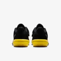 Nike Precision 7 EasyOn мужские баскетбольные Кроссовки цвет черный