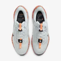Nike Pegasus EasyOn Electric мужские Road Running Кроссовки многоцветный