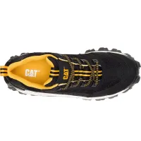 Кроссовки CAT CATERPILLAR INTRUDER (P723901)