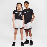 Nike Court Big дитячі Dri-FIT 5