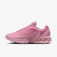 Nike Air Max Dn жіноча Кросівки Pink