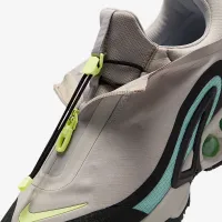 Nike Air Max Dn Roam чоловічі Кросівки колір сірий