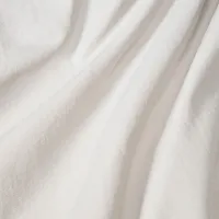 Nike Tech чоловічі Woven оверсайз Pants колір коричневий