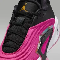 Nike Luka 3 