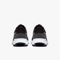 Nike Revolution 5 женская Road Running Кроссовки цвет черный
