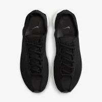 Nike Air Superfly жіноча Кросівки колір чорний