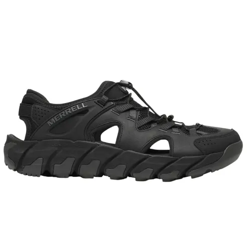 Сандали Мужские MERRELL Maipo Explorer Sieve (J038025)