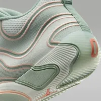 Nike Tatum 3 