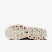 Nike Air Max Dn8 x Vaquera жіноча Кросівки колір білий