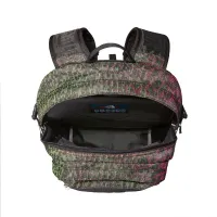 Рюкзак The North Face Borealis Classic 25TH Anniversary 0A88TM0OM1 - разноцветная
