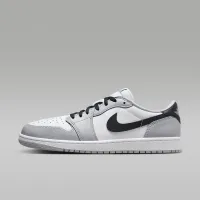 Nike Air Jordan 1 Low OG 