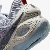 Nike Cosmic Unity баскетбольні Кросівки різнокольорові