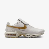 Nike Air Max Plus чоловічі Кросівки колір сірий