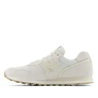Кросівки New Balance WL373SJ2 - Бежевий