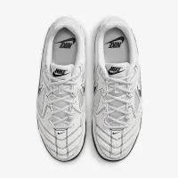 Nike Gato мужские Кроссовки цвет серый