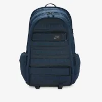 Nike Sportswear RPM рюкзак (26L) синий