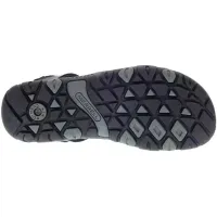Сандали Merrell Sandspur Rose Convert J002684 - Черные