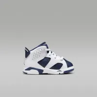 Nike Jordan 6 Retro 