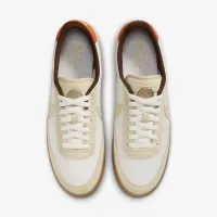 Nike Killshot 2 Leather чоловічі Кросівки колір білий