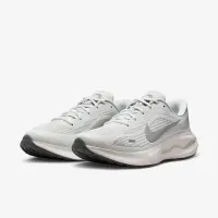 Nike Journey Run чоловічі Road Running Кросівки колір білий