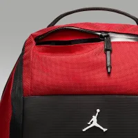 Nike Jordan Sport наплічник (32.9L) колір червоний