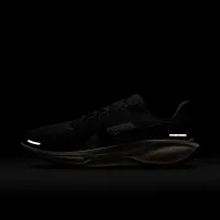 Nike Pegasus 41 мужские Road Running Кроссовки цвет коричневый