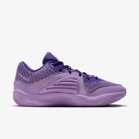 Nike KD16 