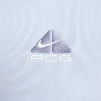 Nike ACG Therma-FIT жіноча 