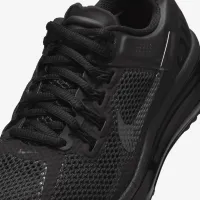 Nike Air Max 2013 Big дитячі Кросівки колір чорний