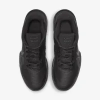 Nike Impact 4 баскетбольные Кроссовки цвет черный