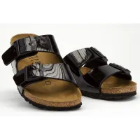 Birkenstock Arizona 1005292