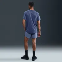 Nike Stride чоловічі Dri-FIT 7