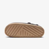 Nike Calm чоловічі Mules колір коричневий