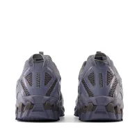 Кросівки New Balance ML610TC - Фіолетові