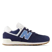 Кроссовки New Balance GC574CU1 - Cиний