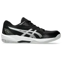 Кроссовки для зала Мужские ASICS GEL-TASK 4 (1071A103 001)