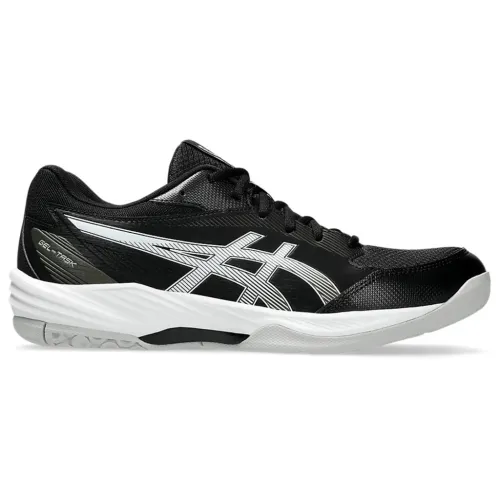 Кроссовки для зала Мужские ASICS GEL-TASK 4 (1071A103 001)