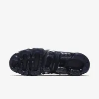 Nike Air VaporMax Plus чоловічі Кросівки блакитний