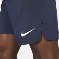 Nike Pro Dri-FIT Flex Vent Max чоловічі 8