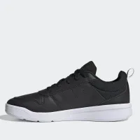 Кроссовки adidas Tensaur S24036 - Черные
