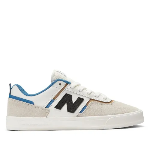 Кросівки New Balance Numeric NM306TWC - Бежевий
