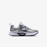 Nike V5 RNR Little дитячі Кросівки колір білий